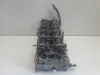Honda Accord VII 2.4 K24A3 V-TEC GŁOWICA CYLINDRÓW