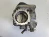 Skoda Octavia II 1.6 8V PRZEPUSTNICA 06A133062AT
