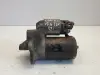 Renault Clio III 1.6 16V ROZRUSZNIK 8200298371