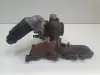 VW Touran 1.6 TDI TURBOSPRĘŻARKA turbo 03L253016T