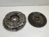 BMW E60 2.0 D SPRZĘGŁO TARCZA DOCISK