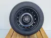 Mercedes W169 W245 KOŁO DOJAZDOWE dojazdówka 125/90 R16 5x112 1694000802