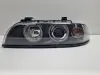 BMW E39 LIFT 00-03r PRZEDNIA LAMPA LEWA lewy przód PO LIFTINGU