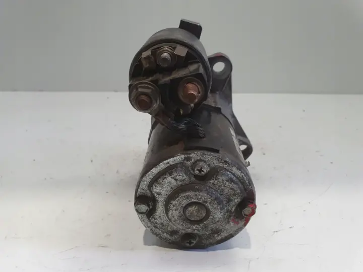 Saab 9-3 93 II 2.8 T Turbo V6 ROZRUSZNIK oryginał 55353669