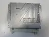 Volvo S60 V70 S80 2.4 D5 KOMPUTER SKRZYNI sterownik P30735493 1T0101C00