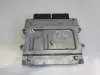 Volvo V40 II 2.0 D STEROWNIK SILNIKA komputer 31312486