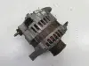 Nissan Almera N16 1.5 16V ALTERNATOR 23100-BU010