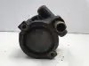 Renault Laguna I 1.8 POMPA WSPOMAGANIA 7700823735 26077681