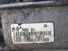 Ford Transit Connect 1.8 TDCI SKRZYNIA BIEGÓW manualna 2T1R-7002-BJ