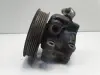 Ford Focus I MK1 1.8 TDCI POMPA WSPOMAGANIA HBD-JC