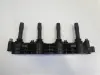 Opel Astra II G 1.4 1.6 16V CEWKA ZAPŁONOWA 19005212