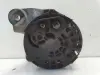 Mitsubishi Lancer VII 2.0 DID ALTERNATOR 51859042