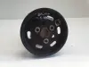 VW Sharan Alhambra Galaxy 1.9 TDI POMPA WSPOMAGANIA 7M0145157AA