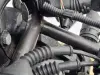 SILNIK KOMPLET VW Sharan LIFT 1.9 TDI 90KM ANU