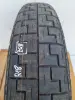 Jaguar XF XJ KOŁO DOJAZDOWE dojazdówka 135/80 R18 2R83-1007-RA