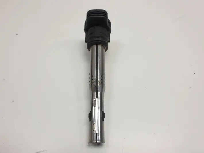 VW Golf V 2.0 FSI CEWKA ZAPŁONOWA oryginał 07K905715F
