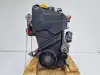 SILNIK KOMPLET Nissan Qashqai 1.5 DCI ładnie pracuje K9K282