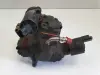 Volvo C30 V50 S40 II V70 III 2.0 D POMPA WTRYSKOWA paliwa