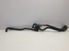 BMW F01 F02 750i ELEKTROZAWÓR WODY Przewód 9119164