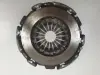 Renault Captur 0.9 TCe DOCISK TARCZA sprzęgło 301012218R