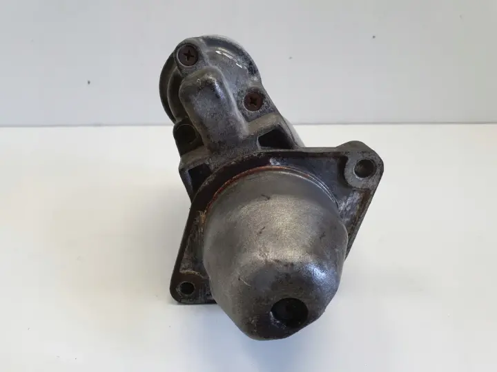 Opel Corsa D 1.3 CDTI ROZRUSZNIK bosch