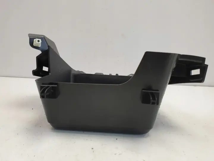 Opel Corsa F SCHOWEJKK TUNELU ŚRODKOWEGO