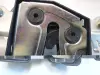 Volvo S60 II RĄCZKA SKŁADANIA FOTELI 30727871