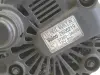 Hyundai i20 1.4 CRDI ALTERNATOR 37300-2A050 valeo 90A
