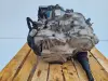Volvo XC90 2.4 D5 AUTOMATYCZNA SKRZYNIA BIEGÓW 4X4 automat 30681190
