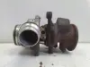 Volvo V60 2.0 D2 TURBOSPRĘŻARKA turbo 31380130
