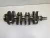 Mini Cooper R50 R53 1.6 16V WAŁ KORBOWY 04777684AA