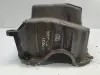 Renault Megane Scenic II III 1.5 DCI MISKA OLEJOWA Oleju 8200318813