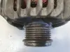 Opel Corsa D 1.3 CDTI ALTERNATOR 13256932