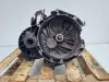 Ford Transit MK7 2.2 TDCI SKRZYNIA BIEGÓW manual manualna 6C1R-7002-AB