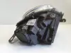 Mini R56 Cooper 06-13r PRZEDNIA LAMPA LEWA LEWY PRZÓD anglik 0301225701