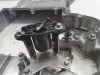 Chrysler 300C 3.0 CRD MISKA OLEJOWA oleju R6420140202