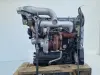 SILNIK Renault Clio II 1.9 DTI 80KM F9Q782 F8T