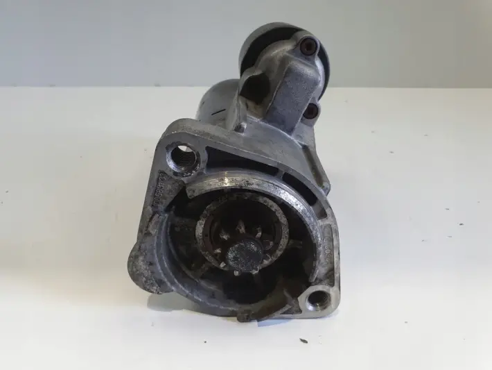 Audi A4 B6 1.9 TDI ROZRUSZNIK bosch 0001124020