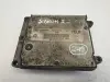 Opel Signum 2.2 16V STEROWNIK SILNIKA 12571663AL