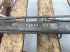 Volvo V70 III XC70 II MAGLOWNICA przekładnia kierownicza EUROPA 31329874
