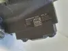 Ford Mondeo MK4 2.0 TDCI POMPA WTRYSKOWA 9685705080 A2C27100268