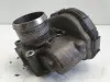 Peugeot 508 I 1.6 HDI 10-18r PRZEPUSTNICA 9673534480 28275019