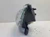 Dacia Sandero Logan II LIFT LED PRZEDNIA LAMPA LEWA lewy przód 260604218R