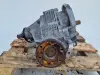 VW Transporter T5 2.0 TDI REDUKTOR SKRZYNI BIEGÓW automatycznej