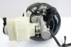 BMW F10 535 3.0 i SERWO HAMULCOWE servo POMPA