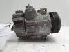 VW Golf V 1.9 TDI SPRĘŻARKA KLIMATYZACJI pompa 1K0820803G