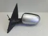 Opel Corsa C 00-06r LUSTERKO LEWE KIEROWCY manualne