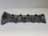 Renault Captur 1.3 TCe OBUDOWA ROZRZĄDU osłona A2820106901