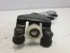 Fiat Doblo II lift ROLKA DRZWI PRZESUWNYCH dolna