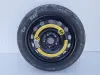 Audi Seat Vw Golf V KOŁO DOJAZDOWE dojazdówka 125/70 R16 1K0601027F 5x112